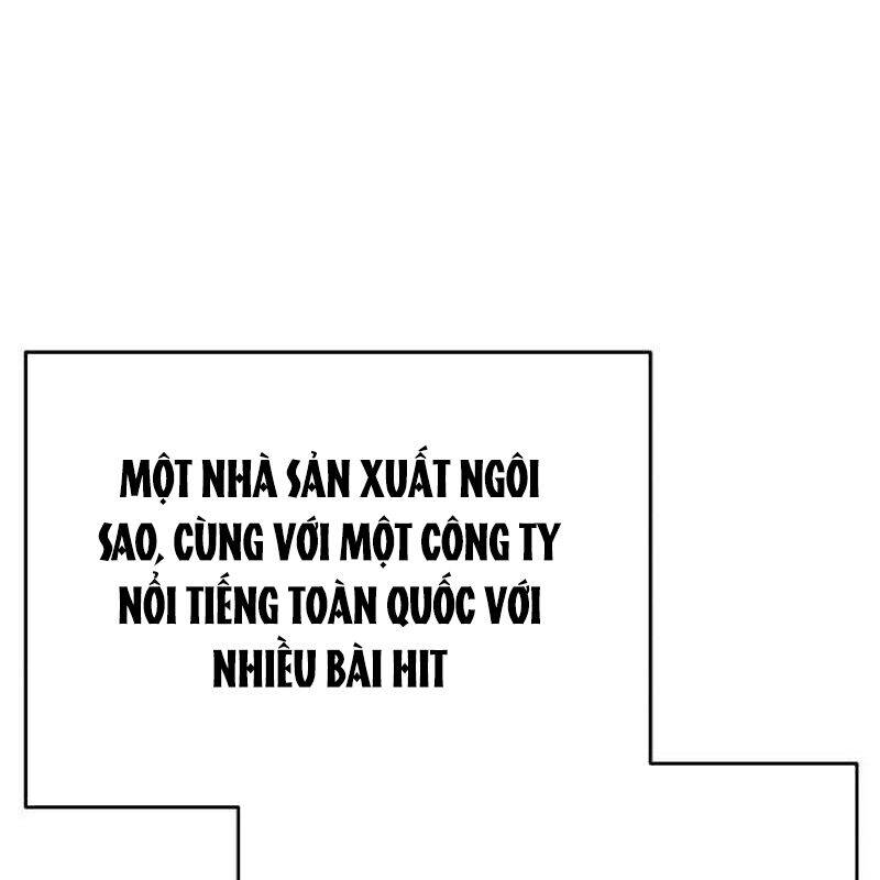 Vinh Quang Vô Tận Chapter  28 - 91