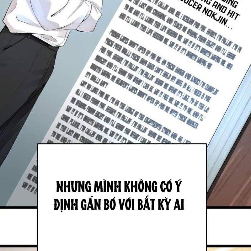 Vinh Quang Vô Tận Chapter  28 - 93