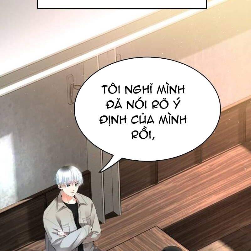 Vinh Quang Vô Tận Chapter  28 - 94