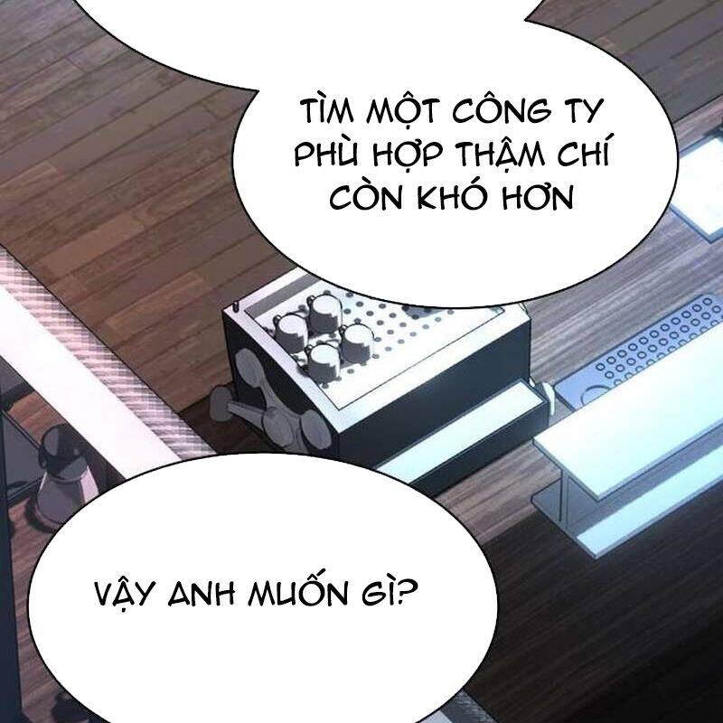 Vinh Quang Vô Tận Chapter  28 - 96