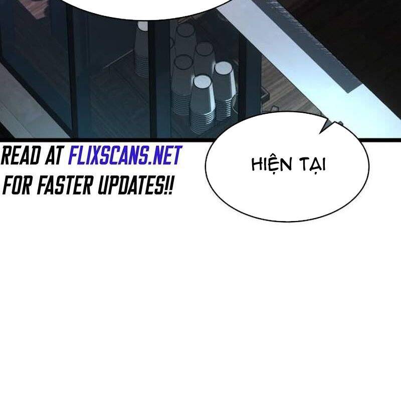 Vinh Quang Vô Tận Chapter  28 - 97