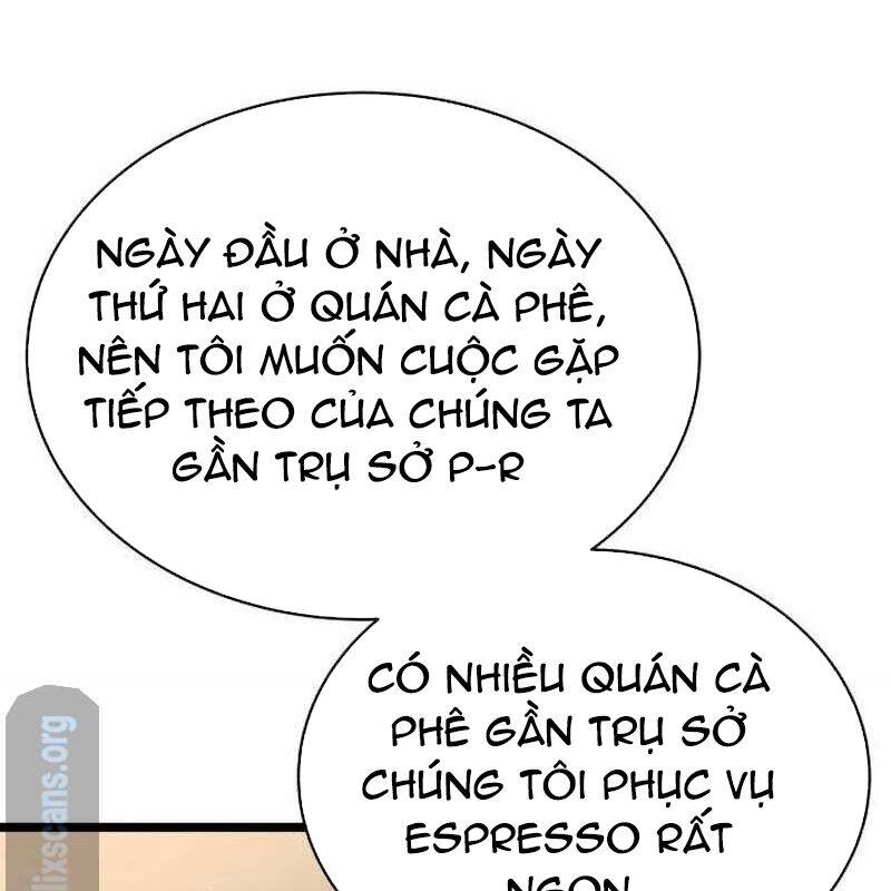 Vinh Quang Vô Tận Chapter  28 - 98