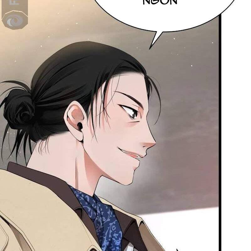 Vinh Quang Vô Tận Chapter  28 - 99