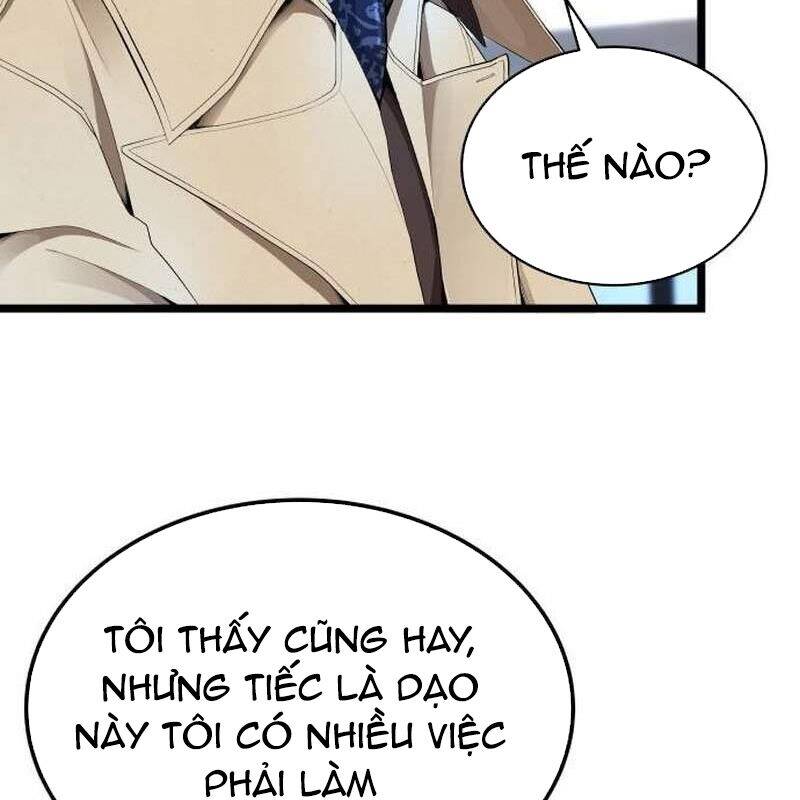 Vinh Quang Vô Tận Chapter  28 - 100