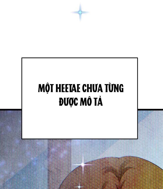 Vinh Quang Vô Tận Chapter  29 - 11