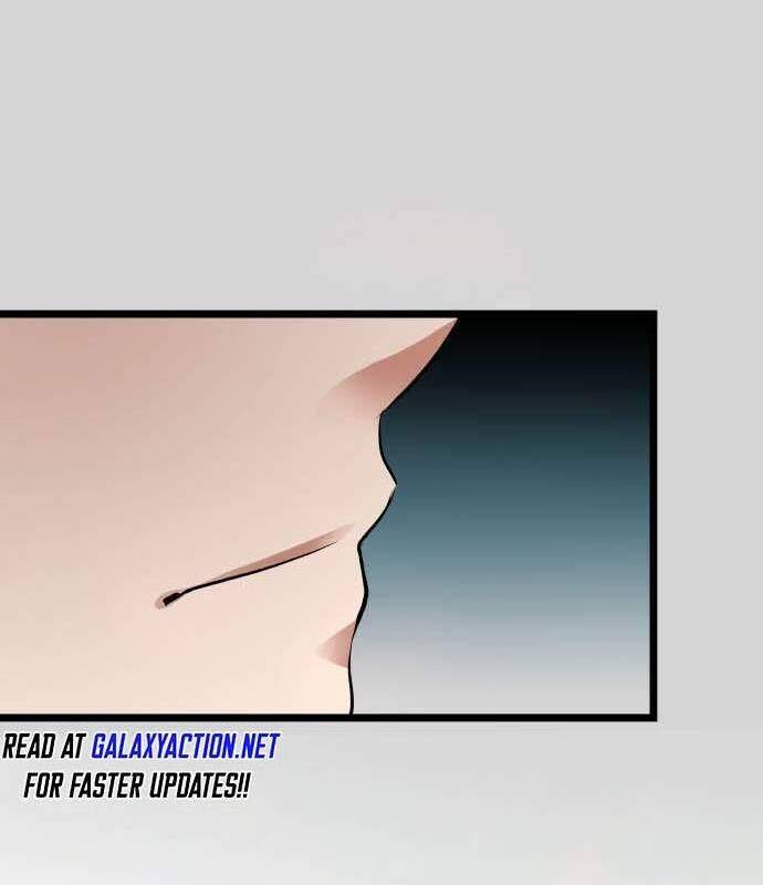 Vinh Quang Vô Tận Chapter  29 - 101