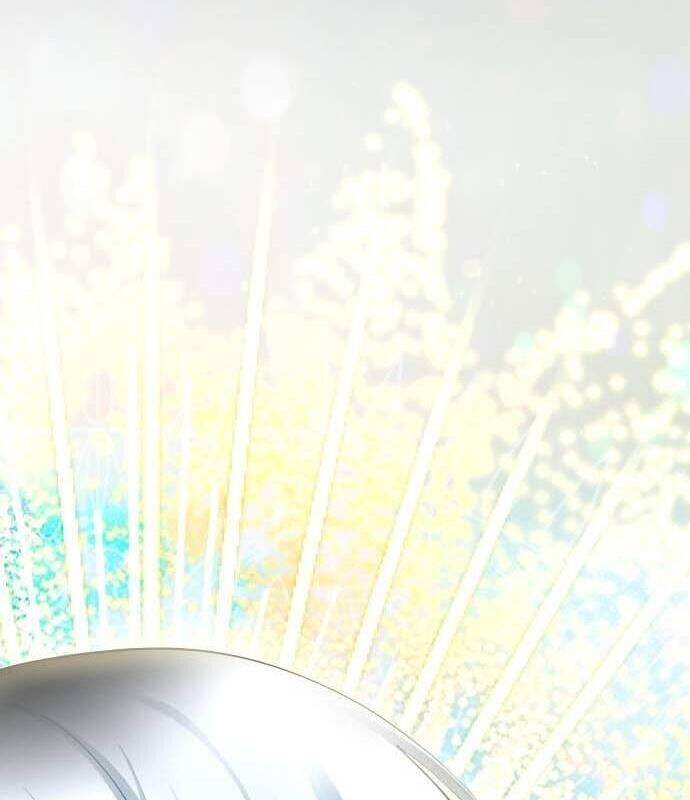 Vinh Quang Vô Tận Chapter  29 - 102