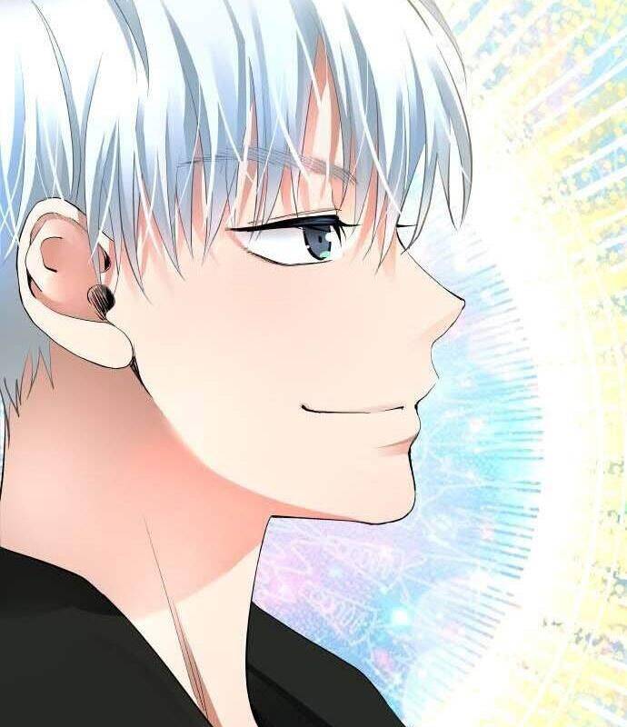 Vinh Quang Vô Tận Chapter  29 - 103