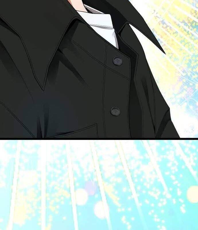 Vinh Quang Vô Tận Chapter  29 - 104