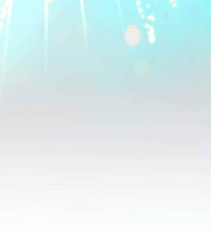 Vinh Quang Vô Tận Chapter  29 - 105