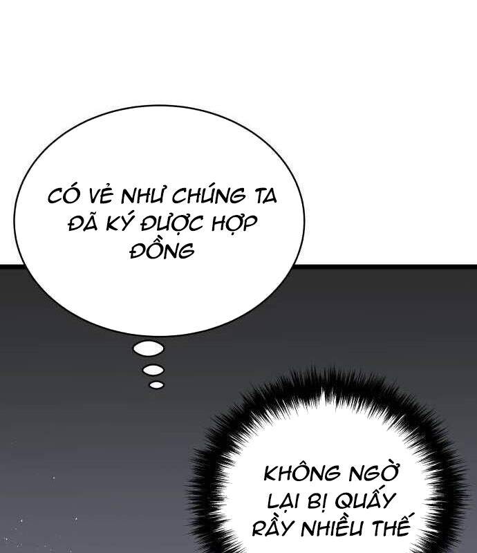 Vinh Quang Vô Tận Chapter  29 - 106