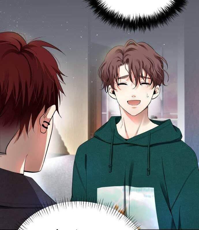 Vinh Quang Vô Tận Chapter  29 - 107