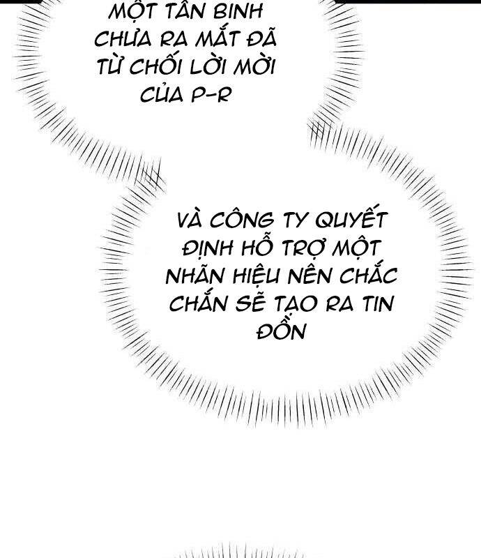 Vinh Quang Vô Tận Chapter  29 - 108