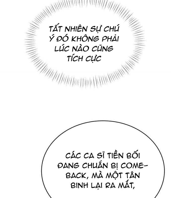Vinh Quang Vô Tận Chapter  29 - 109