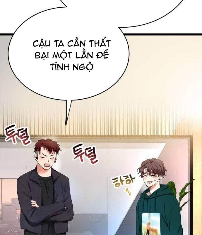 Vinh Quang Vô Tận Chapter  29 - 110
