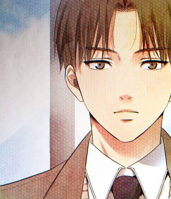 Vinh Quang Vô Tận Chapter  29 - 12