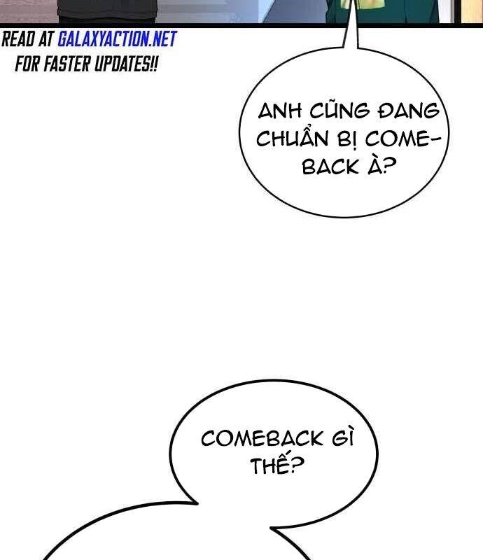 Vinh Quang Vô Tận Chapter  29 - 111