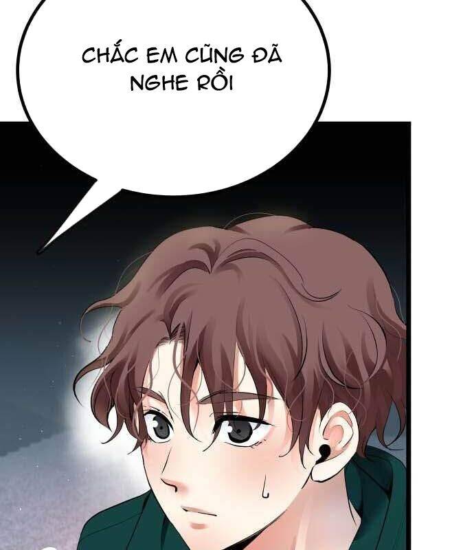 Vinh Quang Vô Tận Chapter  29 - 112