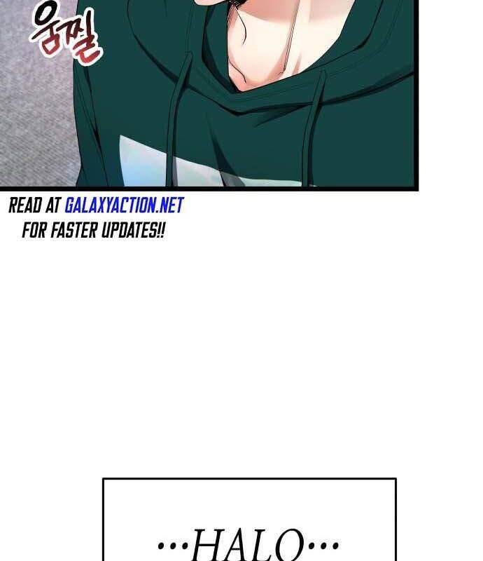 Vinh Quang Vô Tận Chapter  29 - 113