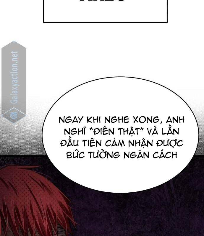 Vinh Quang Vô Tận Chapter  29 - 114