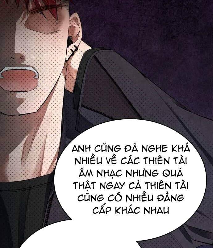 Vinh Quang Vô Tận Chapter  29 - 115
