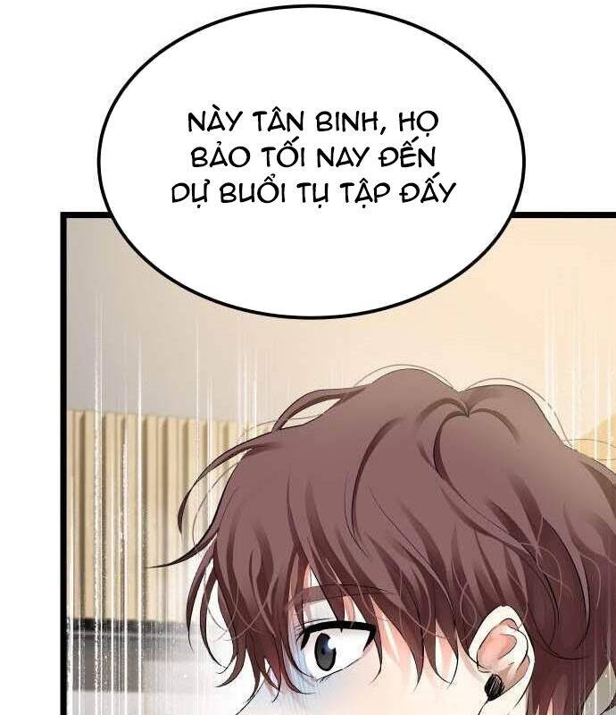 Vinh Quang Vô Tận Chapter  29 - 117
