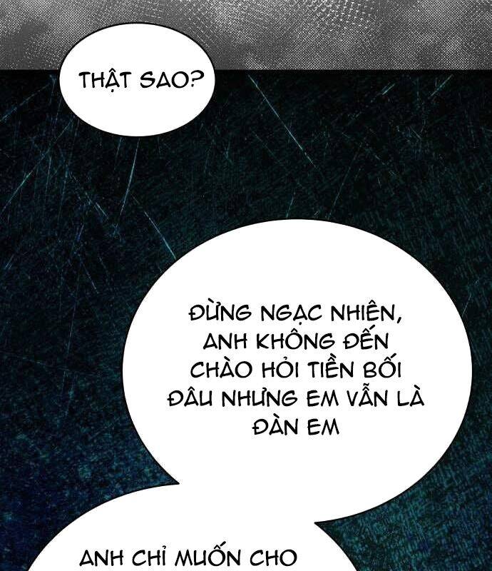 Vinh Quang Vô Tận Chapter  29 - 119