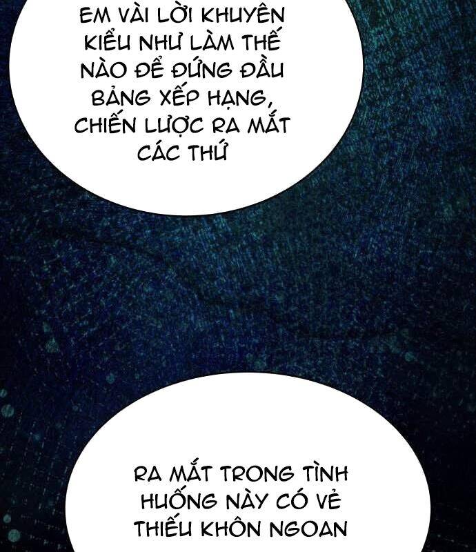 Vinh Quang Vô Tận Chapter  29 - 120