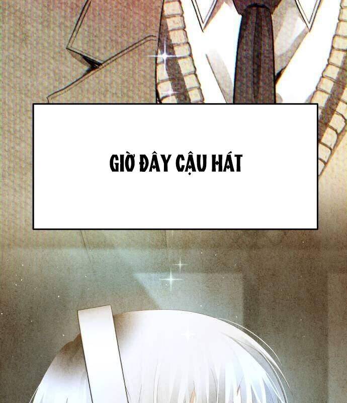 Vinh Quang Vô Tận Chapter  29 - 13