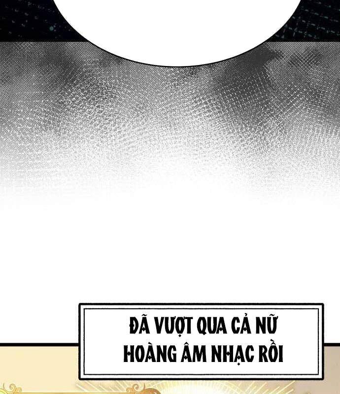 Vinh Quang Vô Tận Chapter 29 - 121