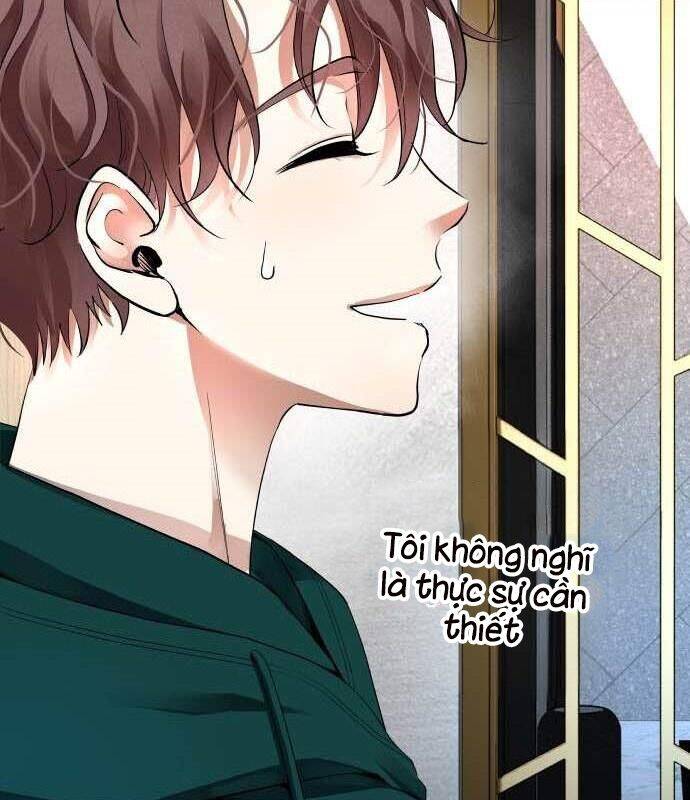 Vinh Quang Vô Tận Chapter  29 - 123