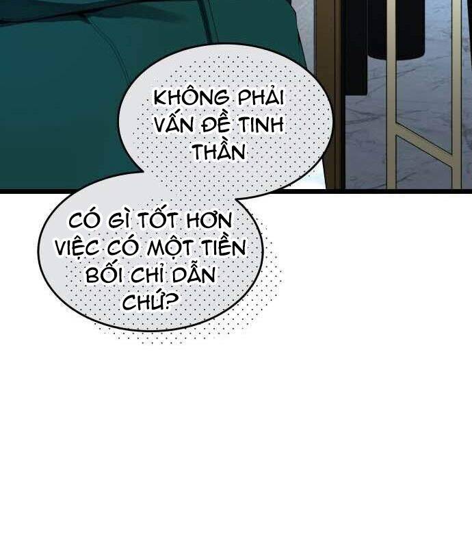 Vinh Quang Vô Tận Chapter  29 - 124