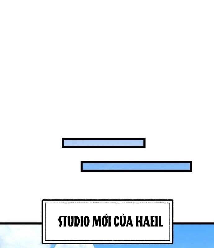 Vinh Quang Vô Tận Chapter  29 - 126