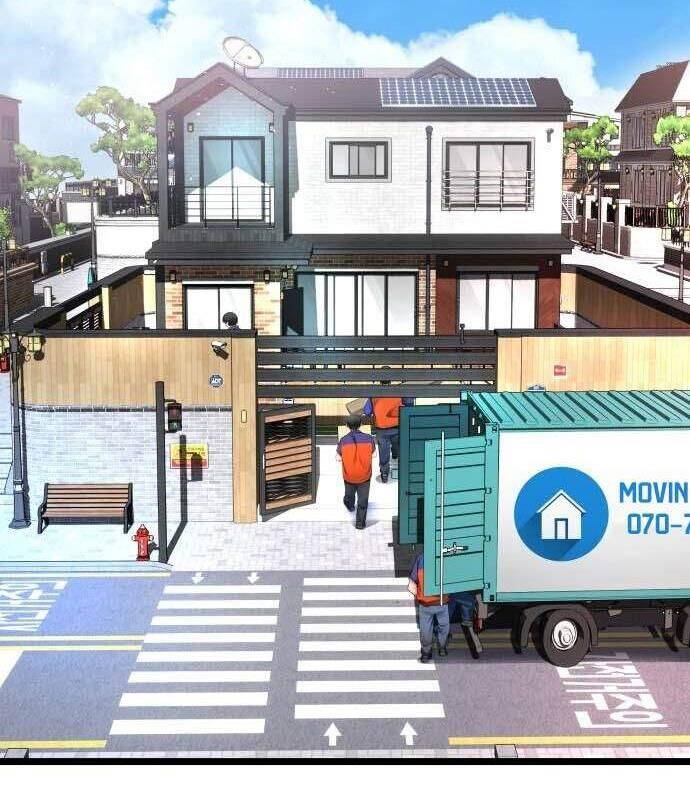 Vinh Quang Vô Tận Chapter  29 - 127