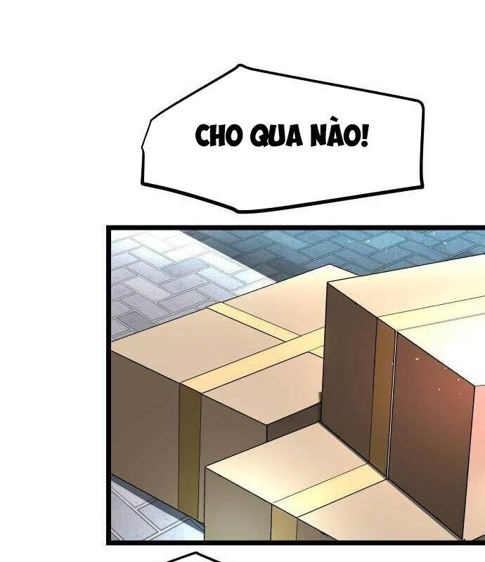 Vinh Quang Vô Tận Chapter  29 - 128