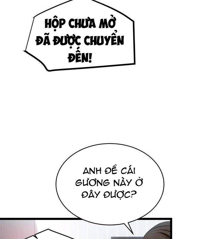 Vinh Quang Vô Tận Chapter  29 - 129