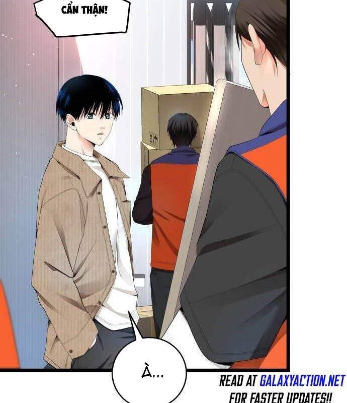 Vinh Quang Vô Tận Chapter  29 - 130