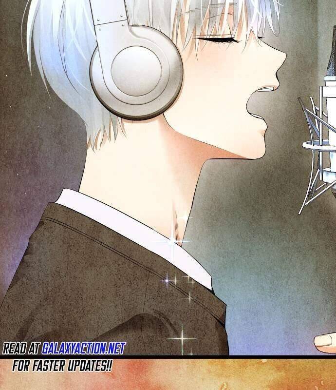 Vinh Quang Vô Tận Chapter  29 - 14