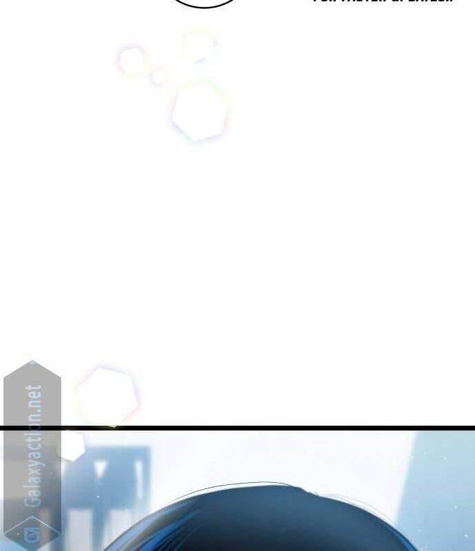 Vinh Quang Vô Tận Chapter  29 - 131