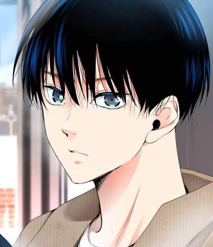 Vinh Quang Vô Tận Chapter  29 - 132