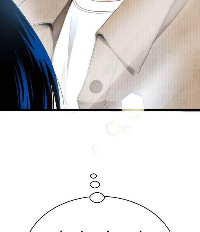 Vinh Quang Vô Tận Chapter  29 - 133