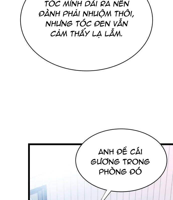 Vinh Quang Vô Tận Chapter  29 - 134