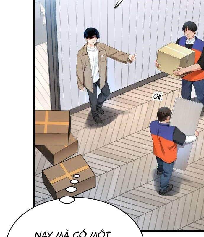 Vinh Quang Vô Tận Chapter  29 - 135