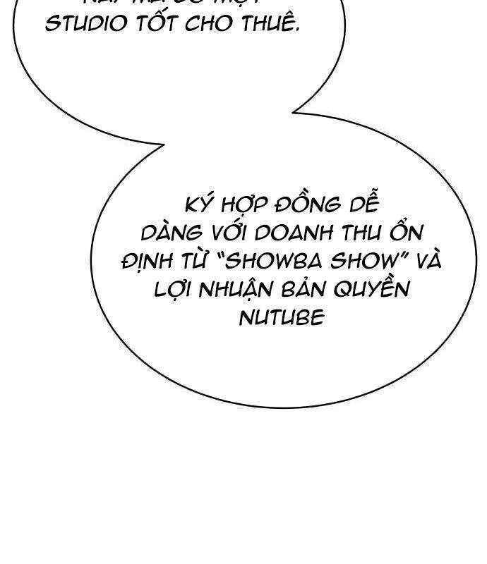 Vinh Quang Vô Tận Chapter  29 - 136