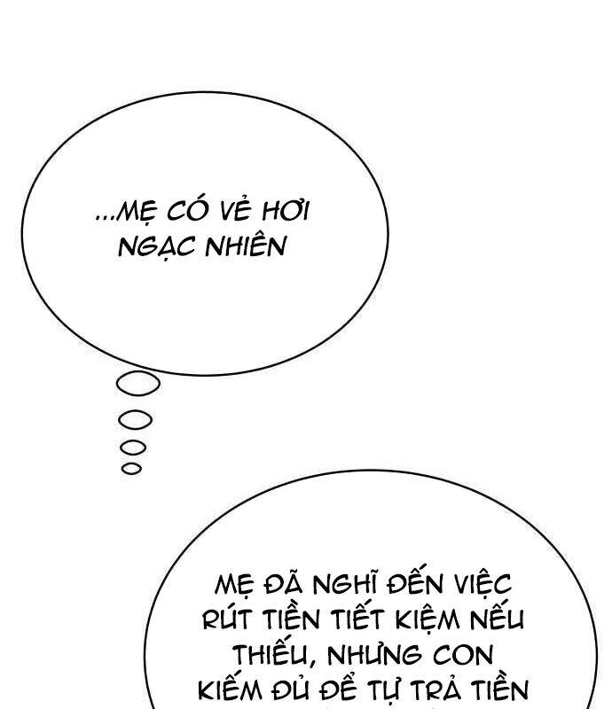 Vinh Quang Vô Tận Chapter 29 - 137