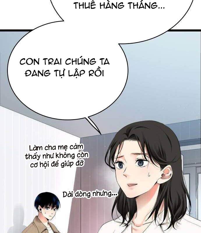 Vinh Quang Vô Tận Chapter  29 - 138