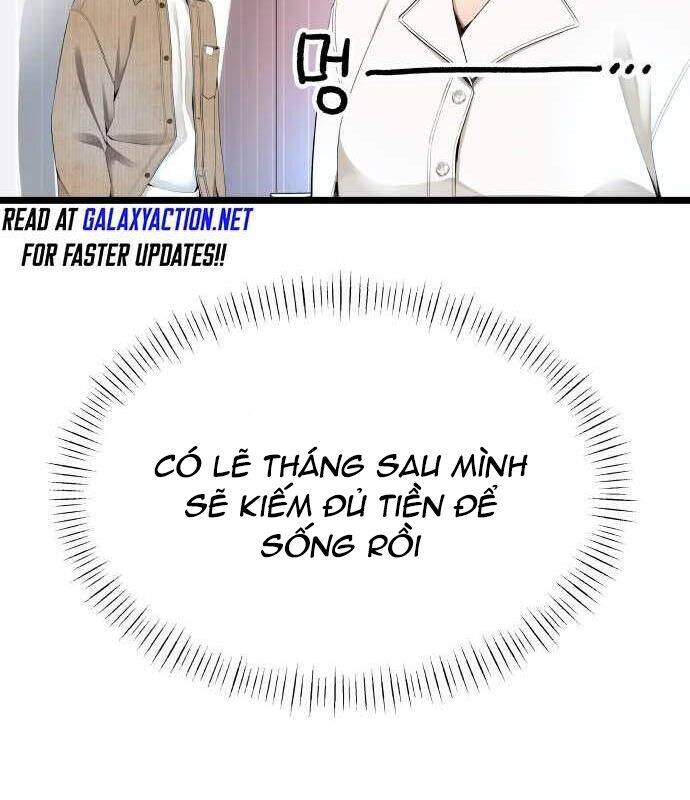 Vinh Quang Vô Tận Chapter  29 - 139