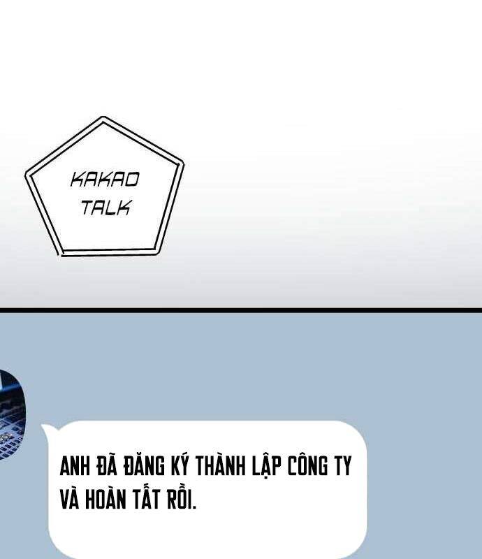 Vinh Quang Vô Tận Chapter  29 - 140