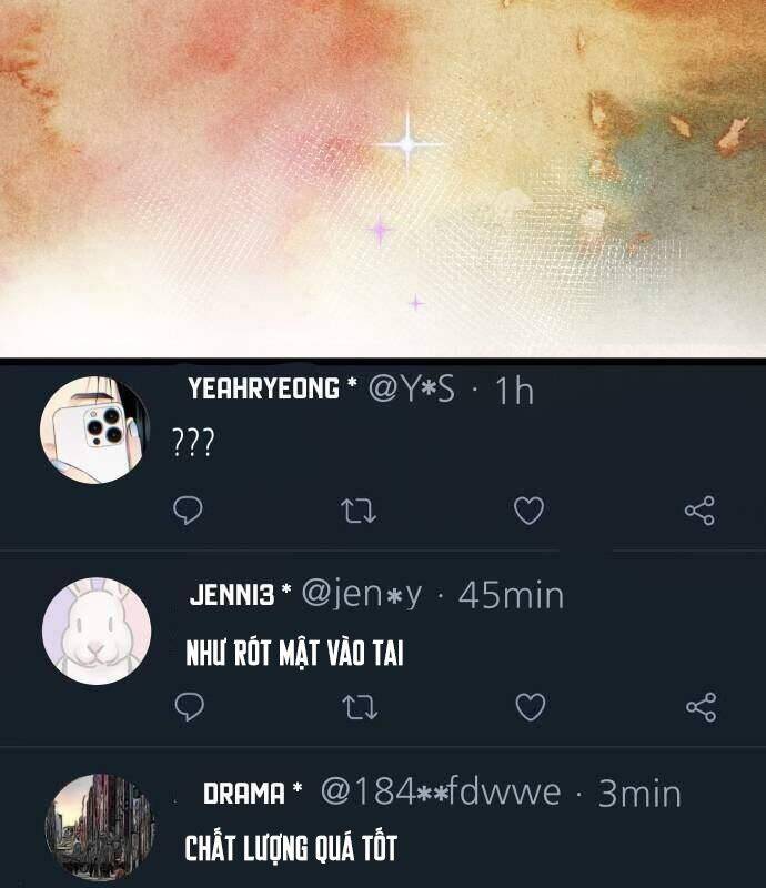 Vinh Quang Vô Tận Chapter  29 - 15