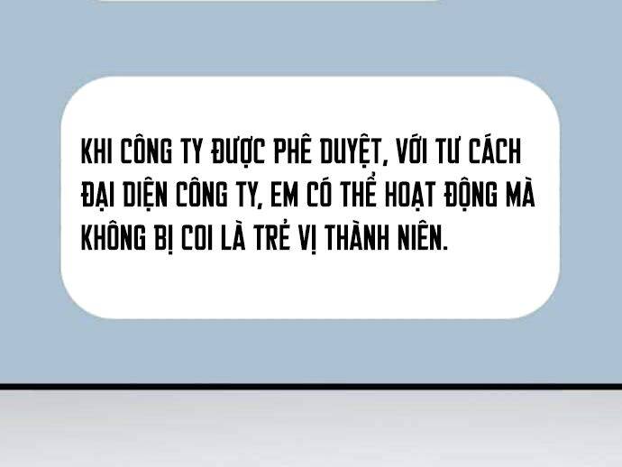 Vinh Quang Vô Tận Chapter  29 - 141